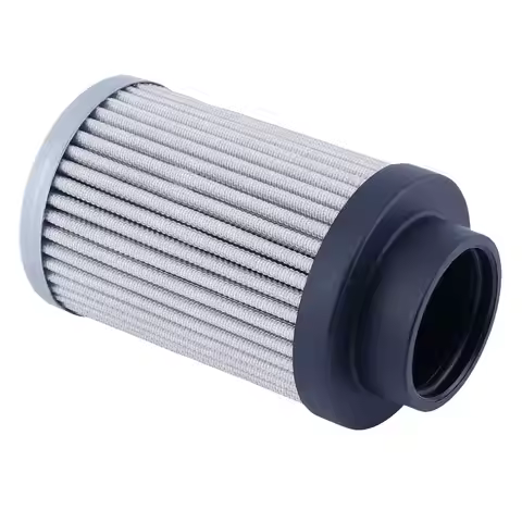 Gearbox Oil Filter For Changan Alsvin 1.5L V7 CS15 5-Speed Dual Clutch DCT170 DF515 Automatic Transm
