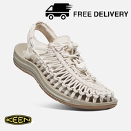 Keen Thailand รองเท้าแตะ รองเท้า รองเท้าผู้หญิง Keen UNEEK men’s and womens รองเท้าผ้าใบ