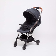 Babyshop Giggles Zorro Foldable Baby Stroller