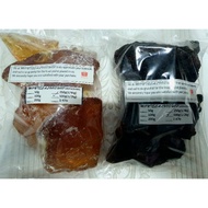 Insenso 500g at Kamangyan 500g Bundle For