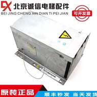 Tongli Elevator Inverter V3F16L KM769900G01 V1.8 V2.2 V2.4, Long Warranty