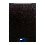 HID Global 920PTNNEK00000 - ICLASS SE R40 CONTACTLESS SMT Card Reader