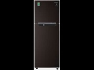 Samsung Inverter 236 lít RT22M4032BY/SV