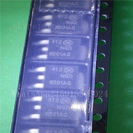 【Top Picks】 20pcs Ngd8201 Ngd8201ag Ngd 8201ag To252 D2pak Car Computer Ignition Coil Drive Transist