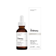 [The Ordinary] EUK 134 0.1% 30ml from KOREA