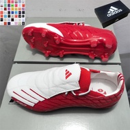 F50 Spider Elite FG Football Shoes Size: 39-45 Shoe Box+Shoe Bag