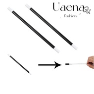 UAENAU Magic Wand, Close-up Magic Party Performance Self Rising Magic Stick, Easy To Learn Illusion 