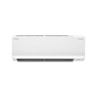 DAIKIN เครื่องปรับอากาศติดผนัง 9200 BTU รุ่น FTKQ09YV2S(A) (352281-707417010)