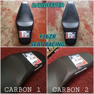 Y16 Y16ZR SEAT RACING SAKORN / SA-KORN / SA KORN