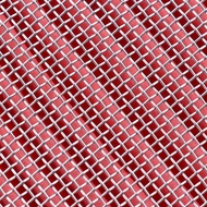 LY Linisin Ng Motorcycle Para Sa Yamaha Xp530 Isang TMAX 1St Air Filter 17-19 Bx31 Bx38 Bv11