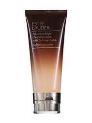 Estee Lauder advanced night cleansing gelee Cleanser with 15 Amino Acids 100ml