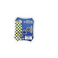 FRONT PULLEY ROLLER CVT Roller  ESPADA Racing NVX 155 / Nmax 155 / Nouvo LC  [ 20X12 ] [ 8G TO 13 ]