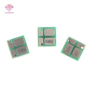 BTYB> W1410A W1420A W1500A Compatible Toner Chip For M110w MFP Laser Printer M140w M141w M111w Cartr