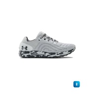Men's Running Shoes Built-In Bluetooth Under Armour Hovrtm Sonic 2 CAMO [Under Amour Authenticity] [