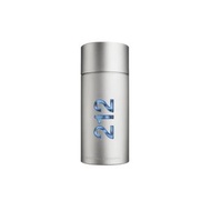 🔥包順豐 szeyee_Carolina Herrera 212 Men NYC Eau De Toilette 卡洛琳娜.海萊拉212都會男士淡香水 100ml