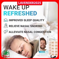 Magnet Nose Strip Nasal Dilator Nose/Nose Breathing Cover Early Device/Magnetic Nose Hole Breathing 