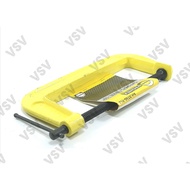 HasstoN Clamp C 10" 0760-110 Clamp C Clamp Heavy Duty