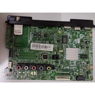 (AP1421) Samsung UA58H5200AR Mainboard, Tcon Ribbon, LVDS, Sensor, Cable. TV Sparer Part.