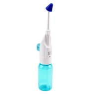 Oral Irrigator Portable Water Dental Flosser Water Teeth Cleaner Water Dental Flosser Pick for Home 