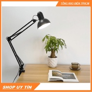 HIGH QUALITY PIXAR ENGINEERING TABLE LAMP 95CM HIGH | LAMP HOLDER 16CM
