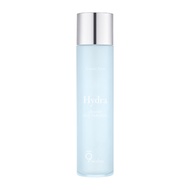 9wishes Hydra Ampule Toner 150ml