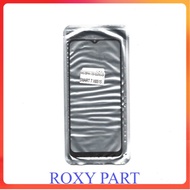 LCD GLASS TOUCHSCREEN/ INFINIX SMART 7 X6515 - HOT 30I / X669 - IT3L S23 - A70 - A60 - A60S - P40 - 