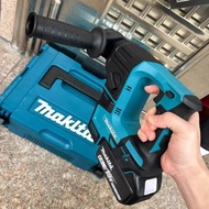 全新無刷牧田輕型171電錘牧田電錘衝擊鑽