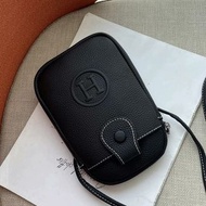 包（順豐到付/順豐站送貨）