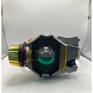 Kamen Rider OOO DX Birth Driver