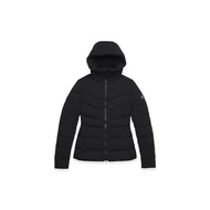 CANADA GOOSE Clair Jacket Black Unused