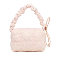 #พร้อมส่ง Carlyn LUKE แท้💯🇰🇷👜💝กระเป๋านำเข้าจากประเทศเกาหลี