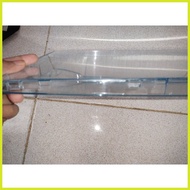 ➦ ▨ ▭ Panasonic Freezer door