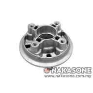 Yamaha LC135 V1 /Lagenda - z/ZrCluth Hub /Spocket Hub