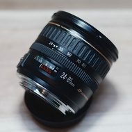 🌸【超實用】Canon EF 24-85mm (  24-85 mark ii iii L39 EF 1.4x ii APSC Aps-c 2  FE 5D 6D 1D R8 R6 R5 R1 R3 
