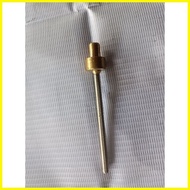 ◄ ✌ ▦ Valve seal eskopeta 1pc