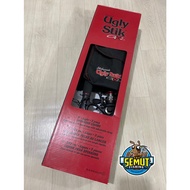 SHAKESPEARE UGLY STICK GX2 TRAVEL COMBO - USSPTRVL503L/25KIT SAP1423620