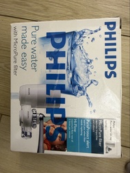 Philips wp3811