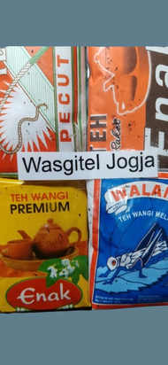 Paket teh wasgitel jogja | Teh angkringan jogja | Teh racikan | Teh tubruk | Teh awur | Teh daun