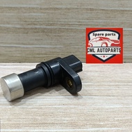 Speed Sensor Jazz RS Ge8 GK5/Mobilio/Brio/BRV/HRV 28820-RJ2-003 Original