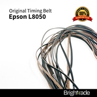 Timing Belt for Epson L8050