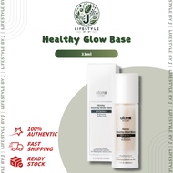 Atomy Healthy Glow Base Atomy Rose Cream/Sunscreen 33ml