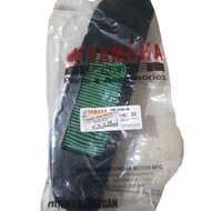 Original Yamaha gear 125 freego Air filter B5D-E4450-00