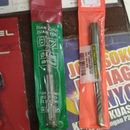 Sds Drill bit concrete