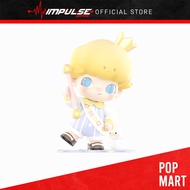 Pop Mart - Dimoo Animal Kingdom Series [Blind Box / Full Case] [盲盒 / 端盒]