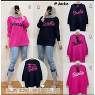 Barbie Clothes