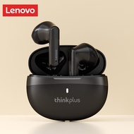 Lenovo LP11Pro TWS บลูทูธหูฟังไร้สายหูฟังกีฬาเล่นเกมบลูทูธ5.1ชุดหูฟังพร้อมไมโครโฟนสนับสนุนโทรลดเสียง