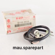 SUZUKI COIL IGNITION TIMING 32150-96330 - SUZUKI 30HP