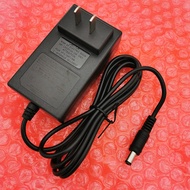 Original DAJING DJ-120250-SA Power Supply 12V 2.5A Dajing Power Adapter DJ-U30S-12