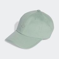 TOPI DAD PREMIUM ESSENTIALS