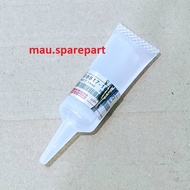 Cooling Fan Clutch Oil 08817-10003 (18ML)